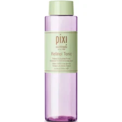 PIXI Retinol Tonic 250ml (Worth £25.00)