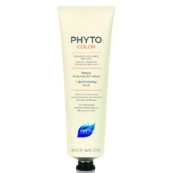 Phyto Phytocolor Care Mask 150ml