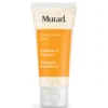 Murad Essential-C Cleanser Travel Size 60ml