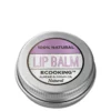 Ecooking Lip Balm Neutral 15ml