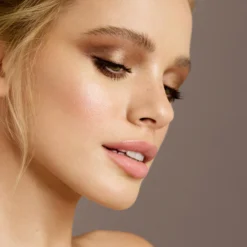 Delilah Colour Intense Eyeshadow Palette - Jezebel -Beauty Mix Shop 11926220 3214725183499590