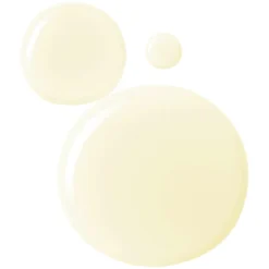 Sanctuary Spa Melt Away Cleansing Oil 150ml -Beauty Mix Shop 11975618 2494775385784782