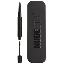 NUDESTIX Eyebrow Stylus Pencil And Gel (Various Shades)