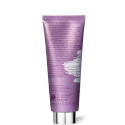 ELEMIS Superfood Berry Boost Mask 75ml -Beauty Mix Shop 11984198 2224815569614746