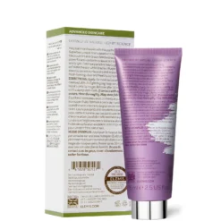 ELEMIS Superfood Berry Boost Mask 75ml -Beauty Mix Shop 11984198 6974815569716680