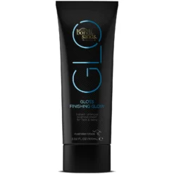 Bondi Sands GLO Gloss Finishing Glow 100ml