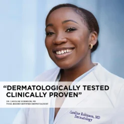 NIOXIN 3-Part System 4 Scalp Therapy Revitalising Conditioner For Coloured Hair With Progressed Thinning 1000ml -Beauty Mix Shop 12013839 1044835530550421