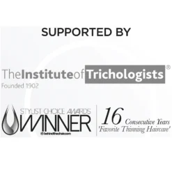 NIOXIN 3-Part System 4 Scalp Therapy Revitalising Conditioner For Coloured Hair With Progressed Thinning 1000ml -Beauty Mix Shop 12013839 1864747955788263