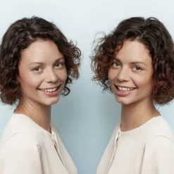 NIOXIN 3-Part System 4 Scalp Therapy Revitalising Conditioner For Coloured Hair With Progressed Thinning 1000ml -Beauty Mix Shop 12013839 8885047763959497