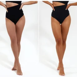 Bondi Sands Liquid Gold Self Tanning Foam -Beauty Mix Shop 12016911 9475033290062333