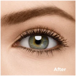 Revlon Volumazing Waterproof Mascara - Blackest Black -Beauty Mix Shop 12018966 2134665818700318