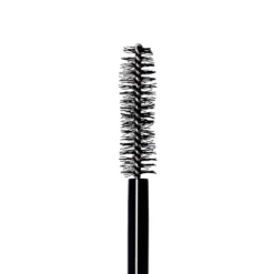 Revlon Volumazing Waterproof Mascara - Blackest Black -Beauty Mix Shop 12018966 6054665817864113