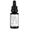 Ilapothecary Reset Vitamin A Face Serum 20ml