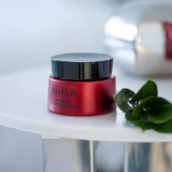AHAVA Exclusive Overnight Deep Wrinkle Mask 50ml 15 AHAVA Exclusive Overnight Deep Wrinkle Mask 50ml -Beauty Mix Shop 12054122 3945076295846635