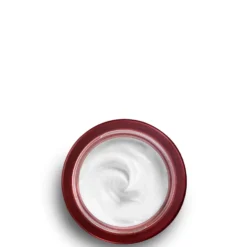 AHAVA Exclusive Overnight Deep Wrinkle Mask 50ml 11 AHAVA Exclusive Overnight Deep Wrinkle Mask 50ml -Beauty Mix Shop 12054122 4025076295668183