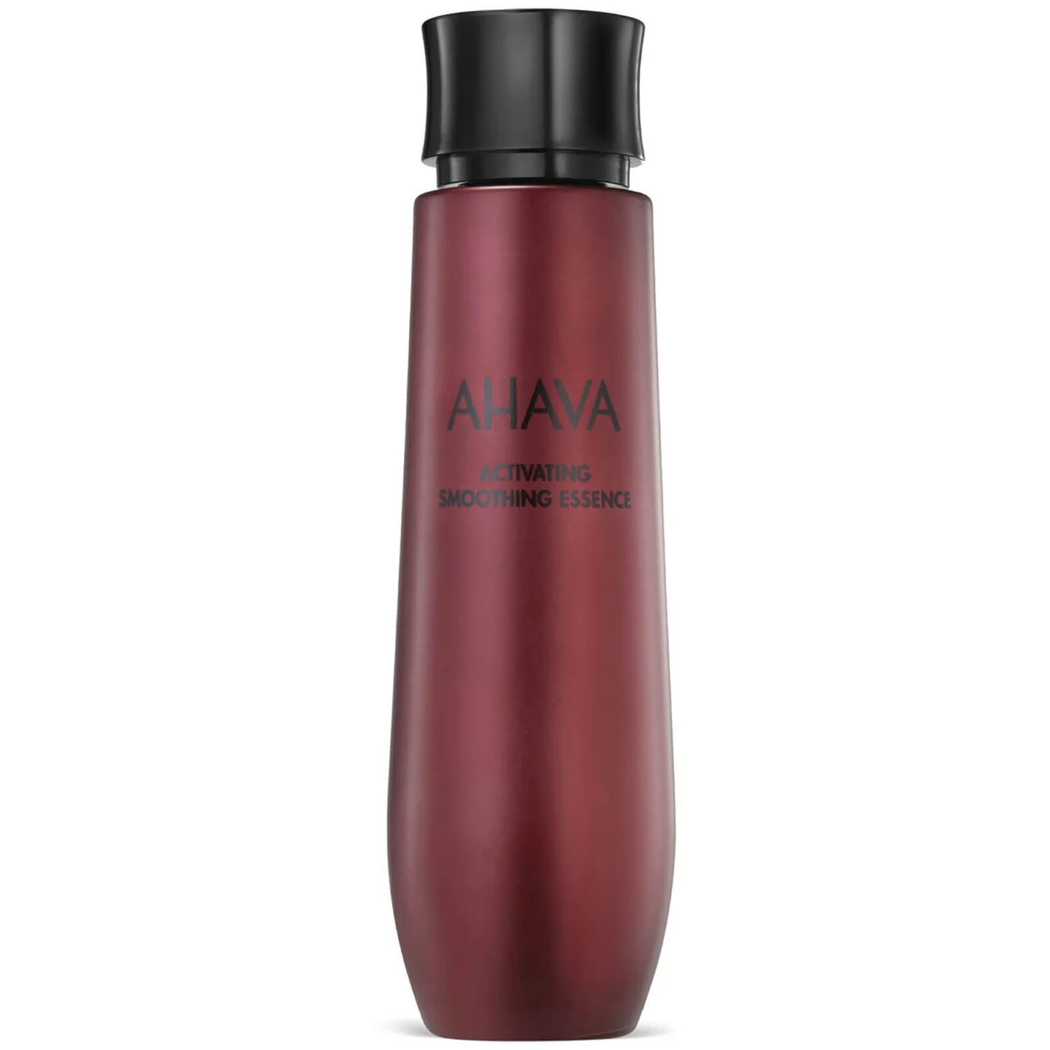 AHAVA Exclusive Activating Smoothing Essence 100ml 1 AHAVA Exclusive Activating Smoothing Essence 100ml