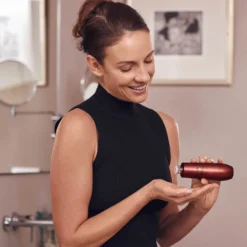 AHAVA Exclusive Activating Smoothing Essence 100ml 15 AHAVA Exclusive Activating Smoothing Essence 100ml -Beauty Mix Shop 12054123 5445076296382105