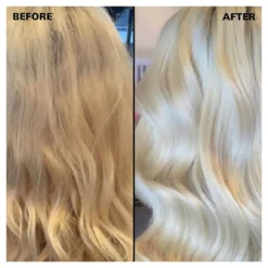 Color Wow Dream Coat For Curly Hair 500ml -Beauty Mix Shop 12055035 1364898180240844