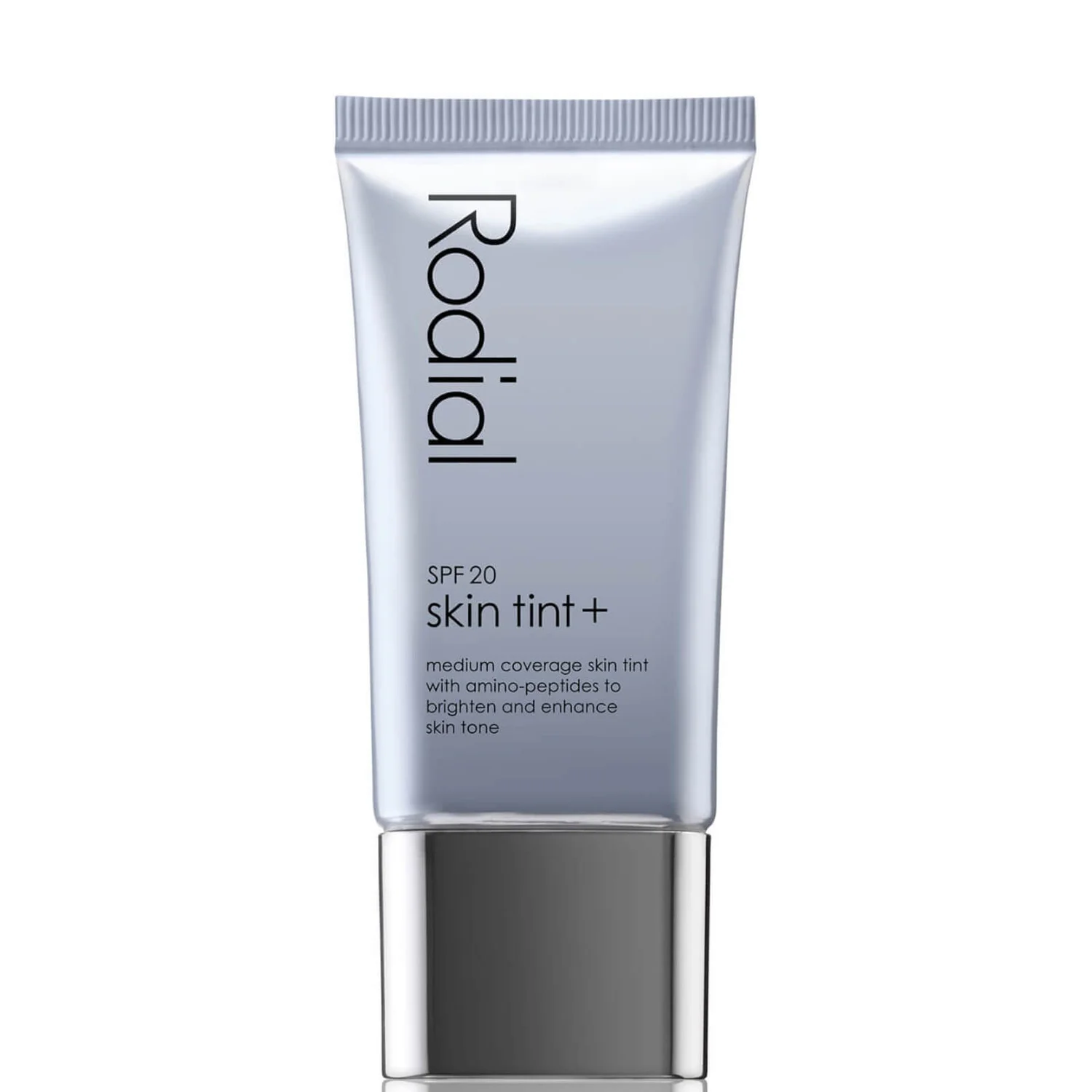 Rodial SPF20 Skin Tint 40ml (Various Shades) 1 Rodial SPF20 Skin Tint 40ml (Various Shades)