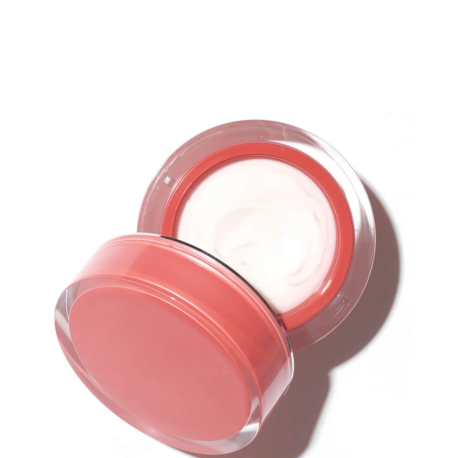 Rodial Dragon's Blood Velvet Cream 50ml 2 Rodial Dragon's Blood Velvet Cream 50ml - Image 2