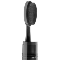 NYX Professional Makeup Fill And Fluff Eyebrow Pomade Pencil 0.2g (Various Shades) -Beauty Mix Shop 12085817 6484666281594054