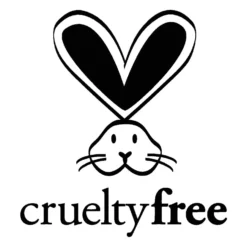 NYX Professional Makeup Fill And Fluff Eyebrow Pomade Pencil 0.2g (Various Shades) -Beauty Mix Shop 12085817 6954670615859795