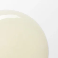 Mio Dive In Refreshing Body Wash With AHAs 200ml -Beauty Mix Shop 12093383 9514787836972023