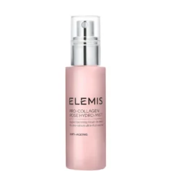 Elemis Pro-Collagen Rose Hydro-Mist 50ml