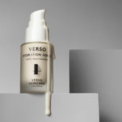 VERSO Hydration Serum 30ml -Beauty Mix Shop 12096554 1154891967508501