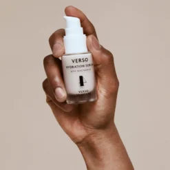 VERSO Hydration Serum 30ml -Beauty Mix Shop 12096554 1444891967541069