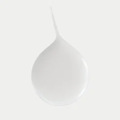 VERSO Hydration Serum 30ml -Beauty Mix Shop 12096554 1464895100889008