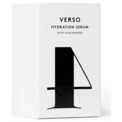 VERSO Hydration Serum 30ml -Beauty Mix Shop 12096554 3294668568267050