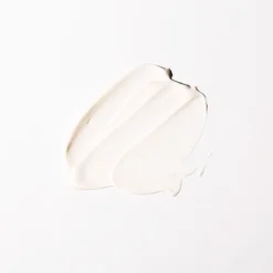 Trilogy Exclusive Vitamin C Moisturising Lotion 50ml 6 Trilogy Exclusive Vitamin C Moisturising Lotion 50ml -Beauty Mix Shop 12106005 1634851271458165