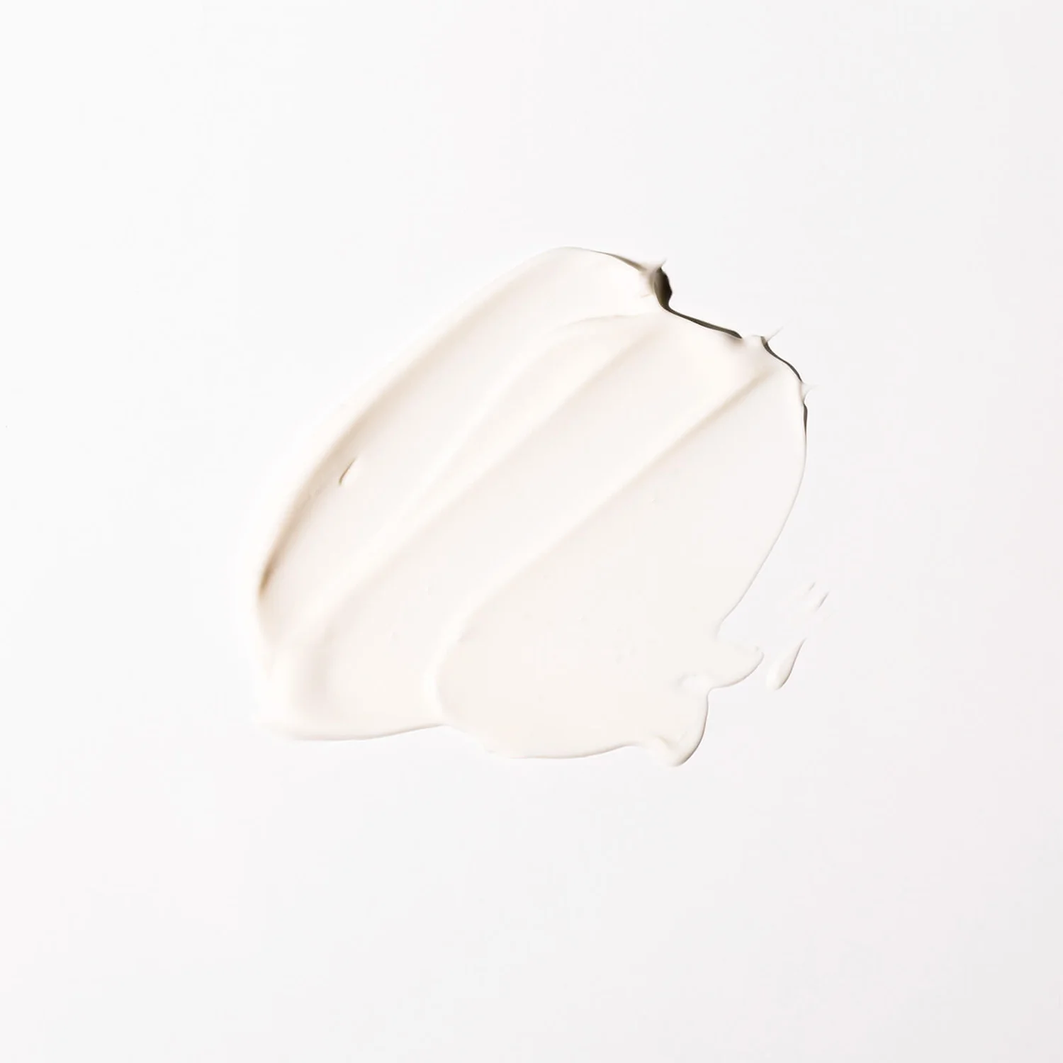 Trilogy Exclusive Vitamin C Moisturising Lotion 50ml 3 Trilogy Exclusive Vitamin C Moisturising Lotion 50ml - Image 3