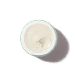 NUXE Purifying And Smoothing Mask 50ml -Beauty Mix Shop 12126088 5224875659669607