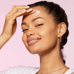 NIP+FAB Salicylic Fix Facial Scrub 75ml -Beauty Mix Shop 12137764 1885028870246840