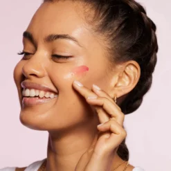 NIP+FAB Salicylic Fix Serum Extreme 2% 50ml 7 NIP+FAB Salicylic Fix Serum Extreme 2% 50ml -Beauty Mix Shop 12137766 6285028870458976