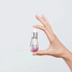 Elemis Pro-Collagen Rose Facial Oil 15ml -Beauty Mix Shop 12187514 1844815569903127