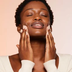 NIP+FAB Vitamin C Fix Cleanser 145ml -Beauty Mix Shop 12192679 1004935570619818