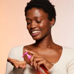 NIP+FAB Vitamin C Fix Cleanser 145ml -Beauty Mix Shop 12192679 1034935570549216