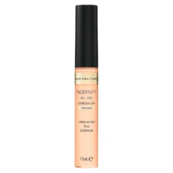 Max Factor Facefinity All Day Concealer 7.9ml (Various Shades)