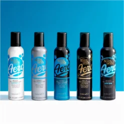 Bondi Sands Aero Aerated Tanning Foam 225ml 5 Bondi Sands Aero Aerated Tanning Foam 225ml -Beauty Mix Shop 12194238 1395033290423464