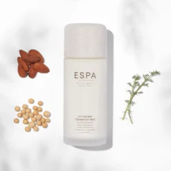 ESPA Hydrating Cleansing Milk 200ml -Beauty Mix Shop 12226483 1004998516725358