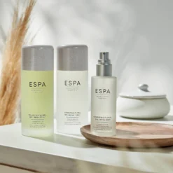 ESPA Hydrating Cleansing Milk 200ml -Beauty Mix Shop 12226483 1274998516796086