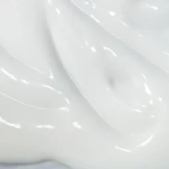 ESPA Hydrating Cleansing Milk 200ml -Beauty Mix Shop 12226483 8934998516858867