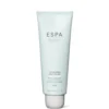 ESPA Exfoliating Body Polish Tube 200ml