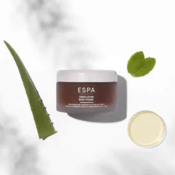 ESPA Exfoliating Body Polish Tube 200ml -Beauty Mix Shop 12226496 1815004226702401