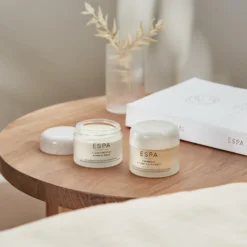 ESPA Overnight Hydration Therapy 55ml -Beauty Mix Shop 12226527 1294998523301412