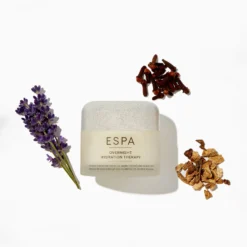 ESPA Overnight Hydration Therapy 55ml -Beauty Mix Shop 12226527 3604998523233138