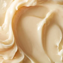 ESPA Overnight Hydration Therapy 55ml -Beauty Mix Shop 12226527 9244998523440579